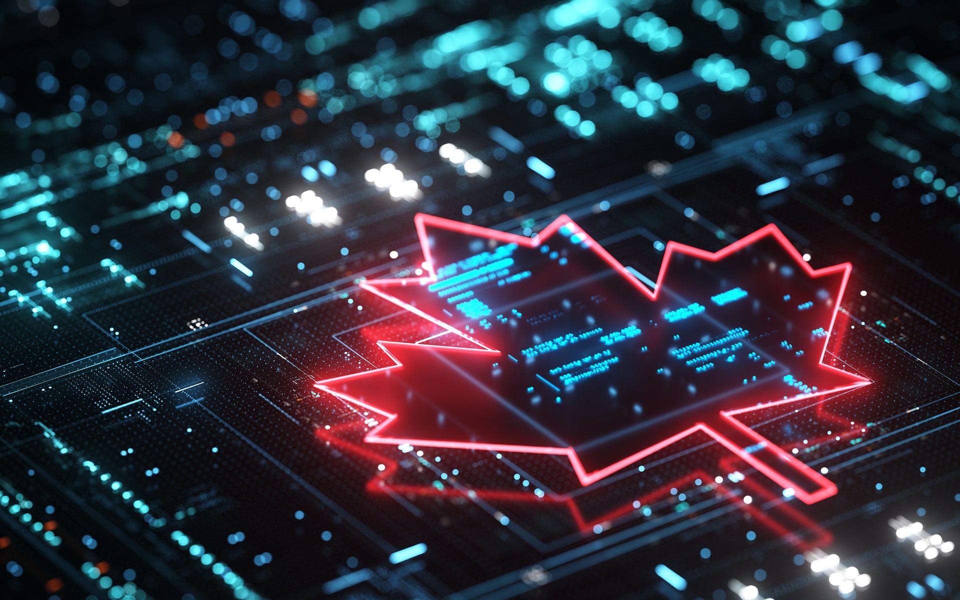 Canada Digital Services Tax Tariff Foreign Domestic Business DST Canada Digital Services Tax Tariff Foreign Domestic Business DST